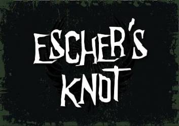 logo Escher's Knot